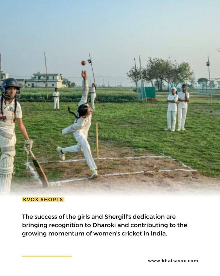 Dharoki Cricket Shorts 6