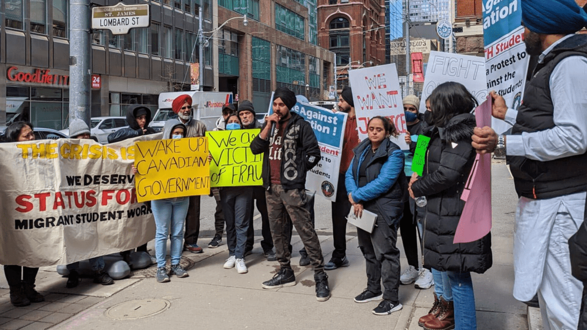 ray-of-hope-to-700-indian-students-facing-deportation-from-canada