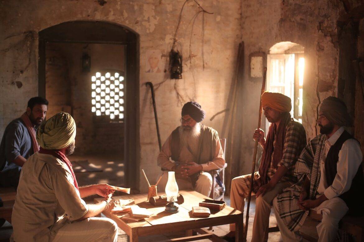 MV5BOWU2MTcwYjMtNTgwZC00NmY5LWI2MDctMTQzOGI4YzkyMmU0XkEyXkFqcGdeQXVyMTUwMTI0MDQ0._V1_