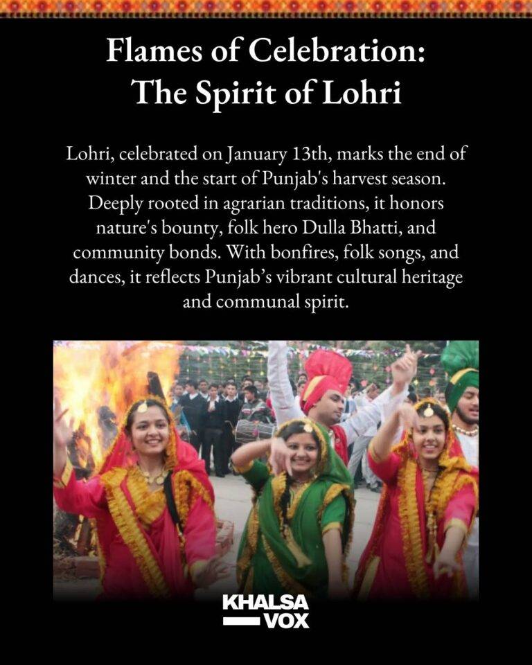 lohri 1