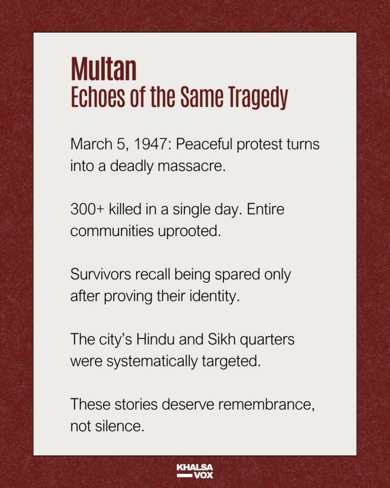 partition horrors 4
