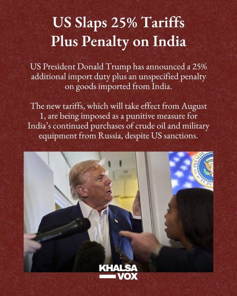 us tariff 1