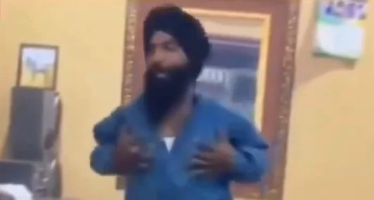 Screenshot 2025-10-29 at 7.30.42 AM